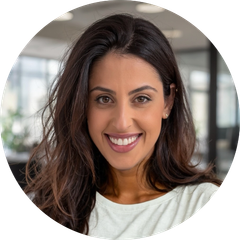 Taban Therapy profile
          image